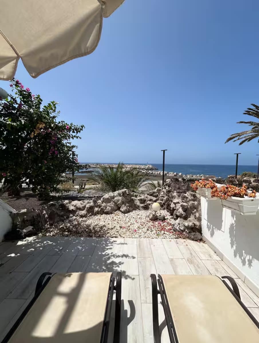 1 soverom Leilighet til salgs i Amarilla Golf med svømmebasseng - € 290 000 (Ref: 9126257)