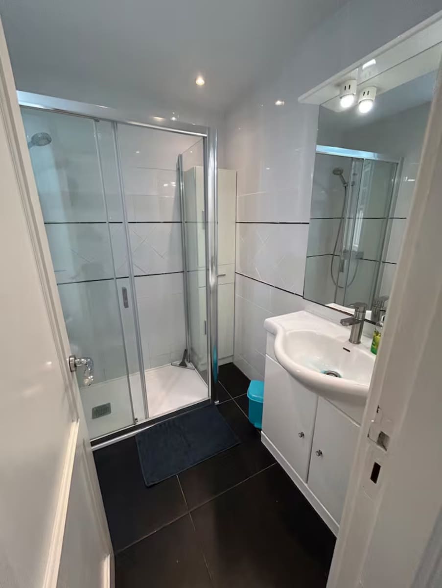 1 soverom Leilighet til salgs i Amarilla Golf med svømmebasseng - € 290 000 (Ref: 9126257)