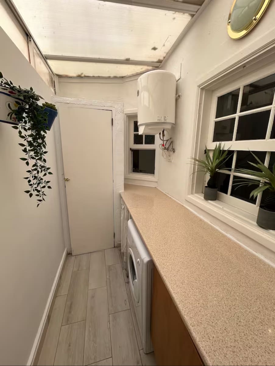 1 soverom Leilighet til salgs i Amarilla Golf med svømmebasseng - € 290 000 (Ref: 9126257)