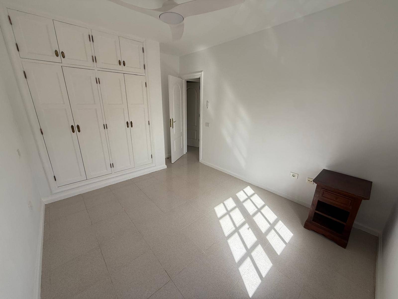 2 soverom Leilighet til salgs i Golf del Sur - € 255 000 (Ref: 9184671)