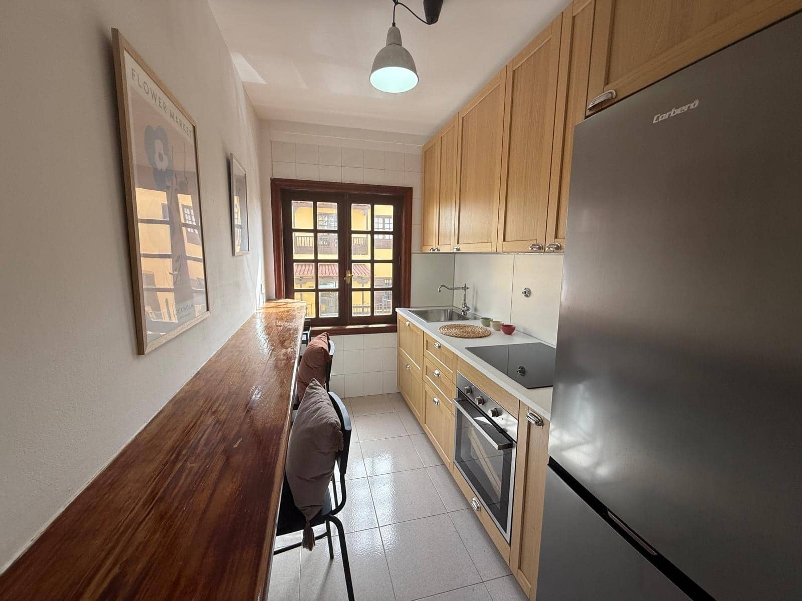 2 soverom Leilighet til salgs i Golf del Sur - € 255 000 (Ref: 9184671)