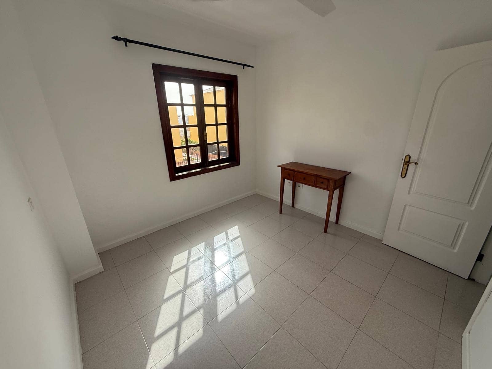 2 soverom Leilighet til salgs i Golf del Sur - € 255 000 (Ref: 9184671)