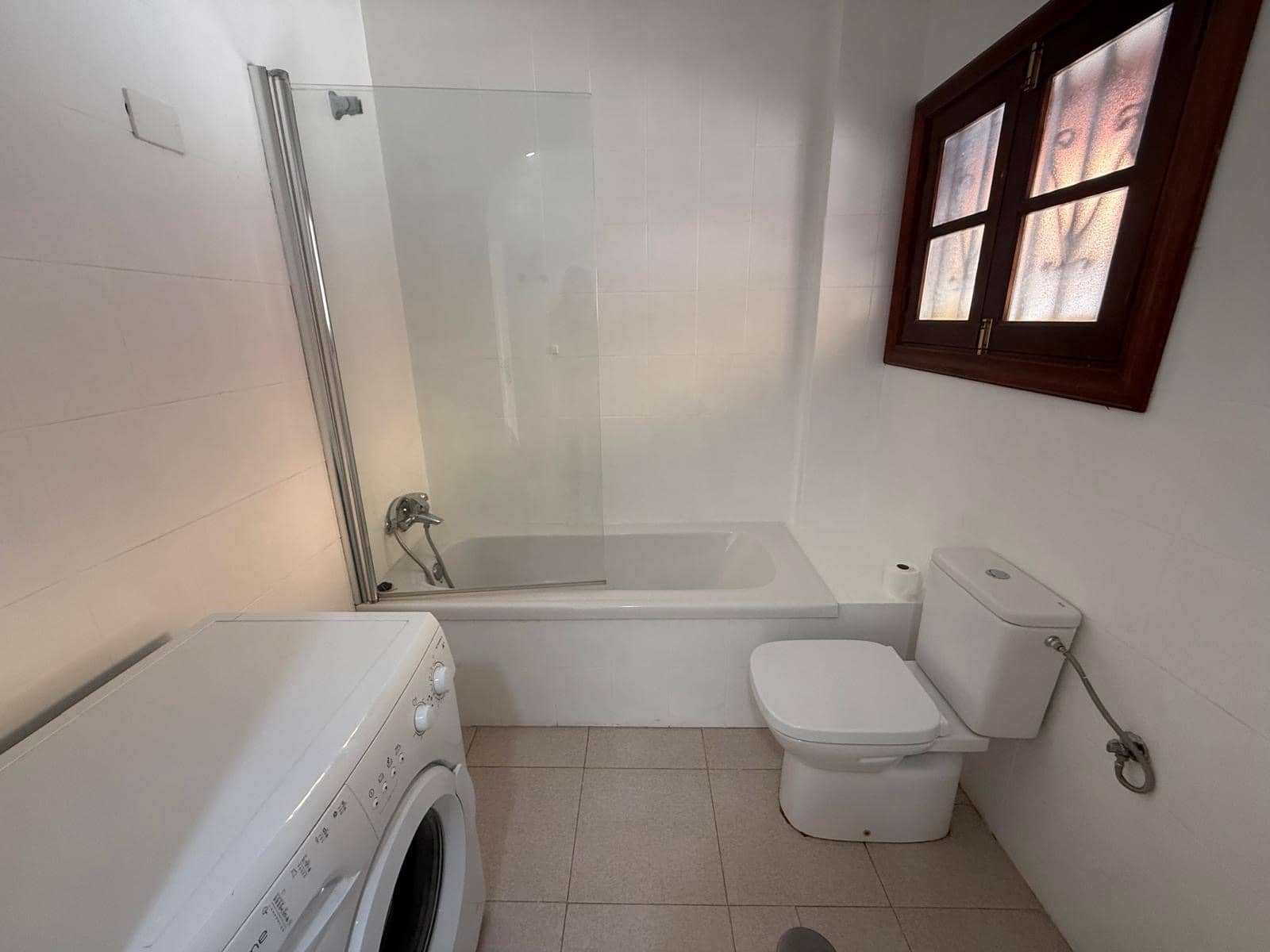 2 soverom Leilighet til salgs i Golf del Sur - € 255 000 (Ref: 9184671)