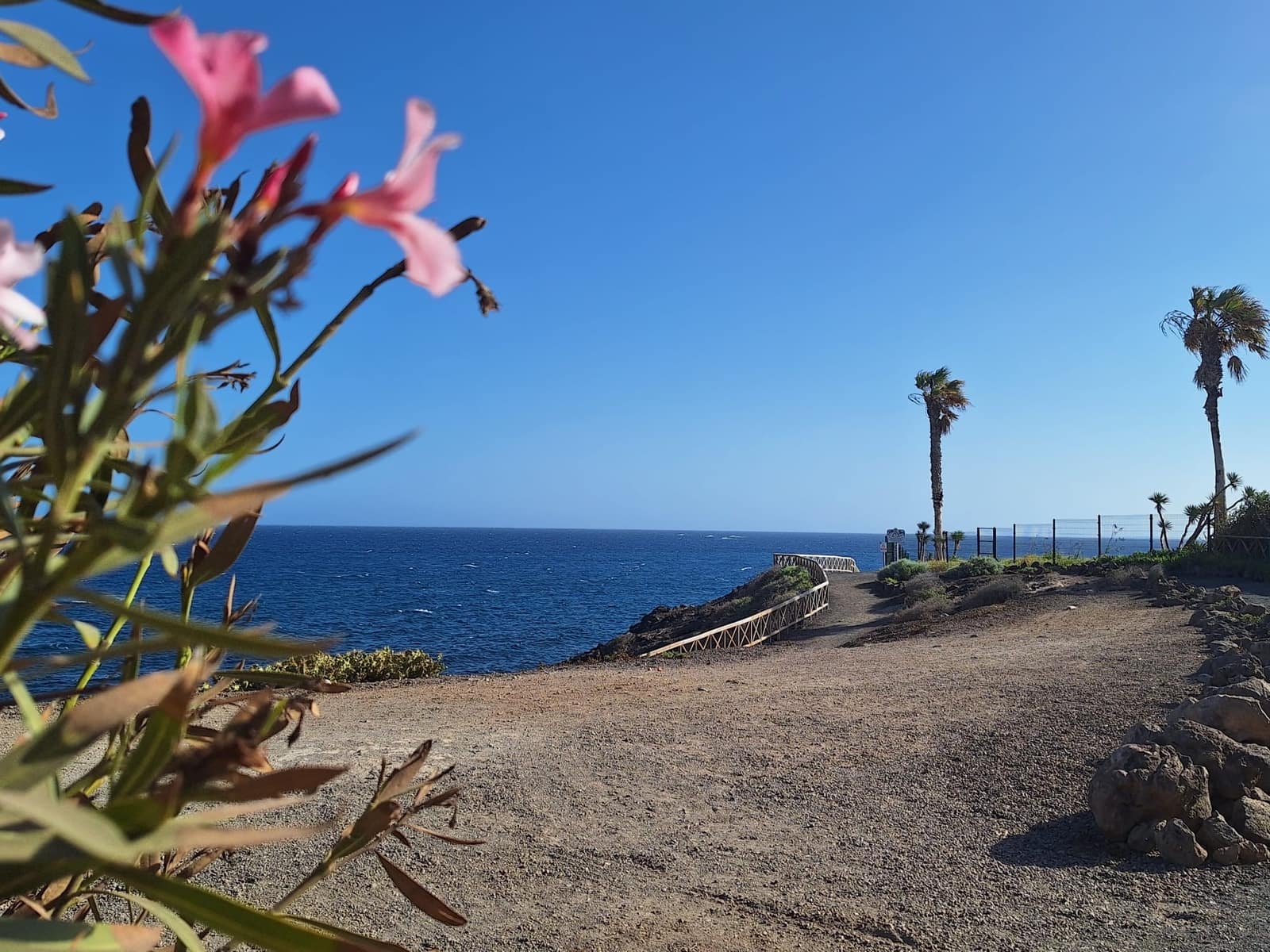 1 soverom Leilighet til salgs i Amarilla Golf med svømmebasseng - € 259 000 (Ref: 9205655)