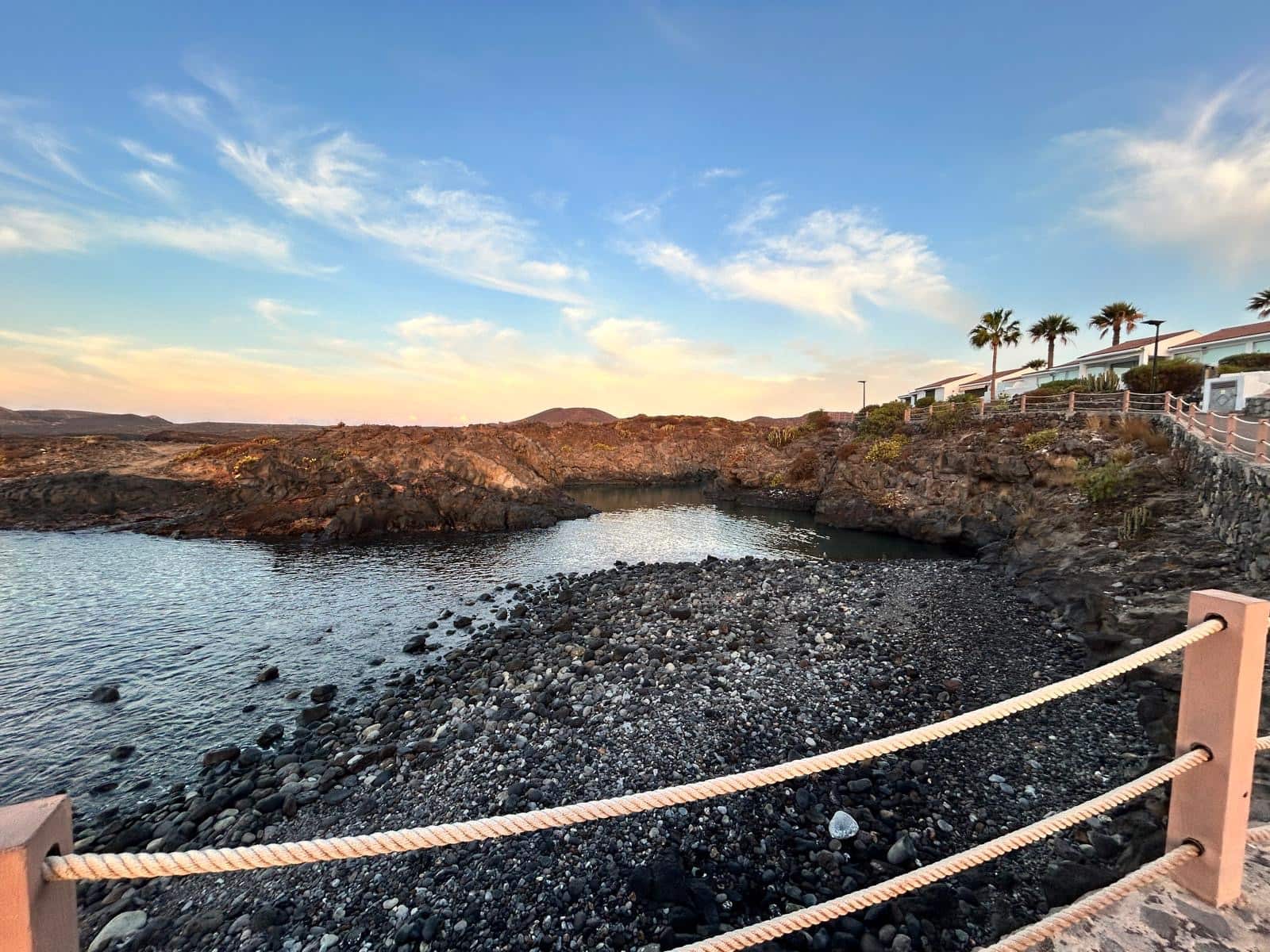 1 soveværelse Lejlighed til salg i Amarilla Golf med swimmingpool - € 321.000 (Ref: 9312054)