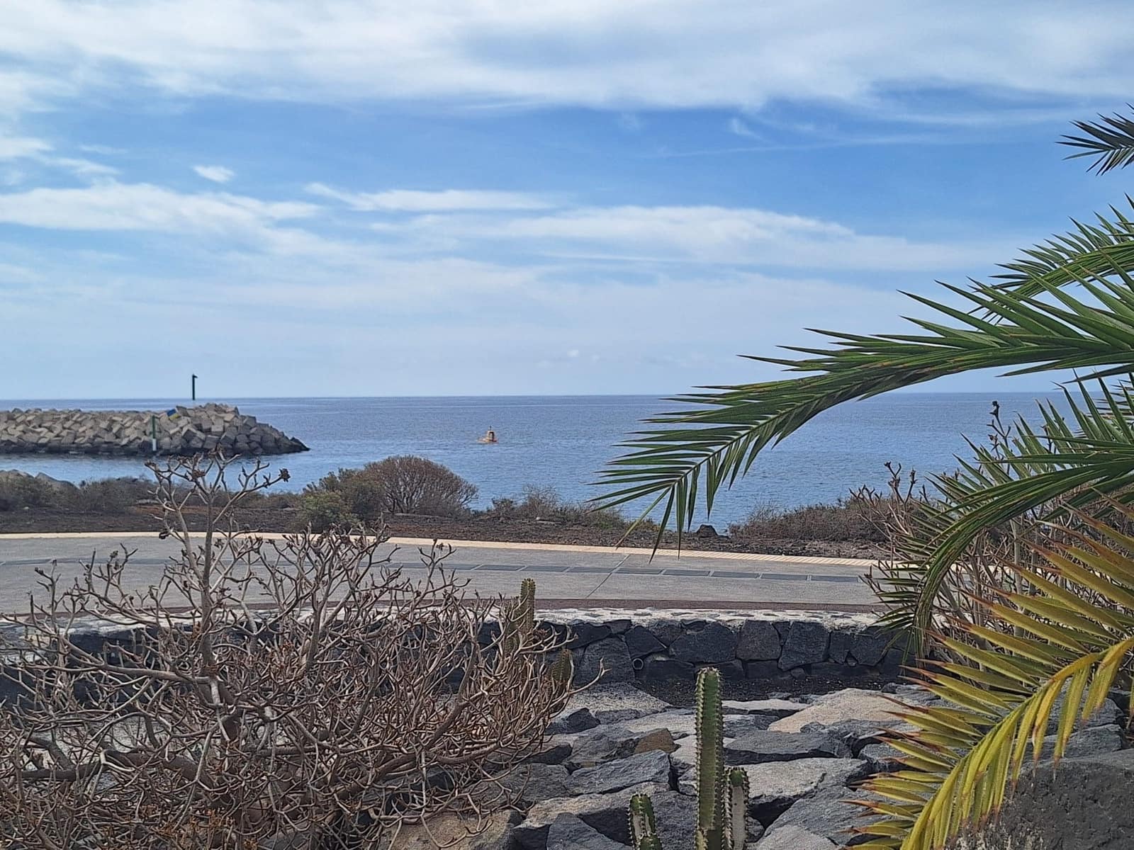 1 soveværelse Lejlighed til salg i Amarilla Golf med swimmingpool - € 321.000 (Ref: 9312054)