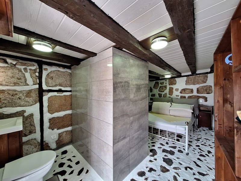 4 slaapkamer Finca/Landhuis te koop in Granadilla de Abona met zwembad - € 555.000 (Ref: 9332759)