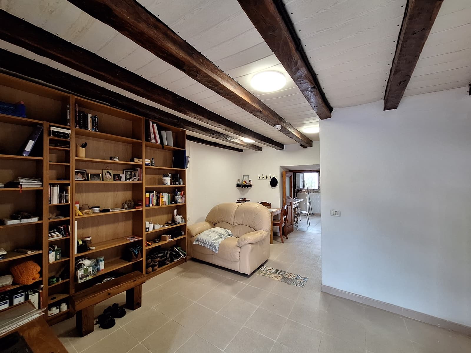 4 slaapkamer Finca/Landhuis te koop in Granadilla de Abona met zwembad - € 555.000 (Ref: 9332759)