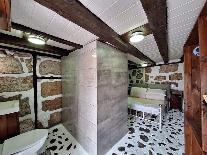 4 quarto Quinta/Casa Rural para venda em Granadilla de Abona com piscina garagem - 549 000 € (Ref: 9332759)