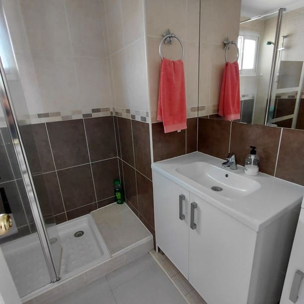 1 bedroom Apartment for sale in Golf del Sur with pool - € 215,000 (Ref: 9357526)