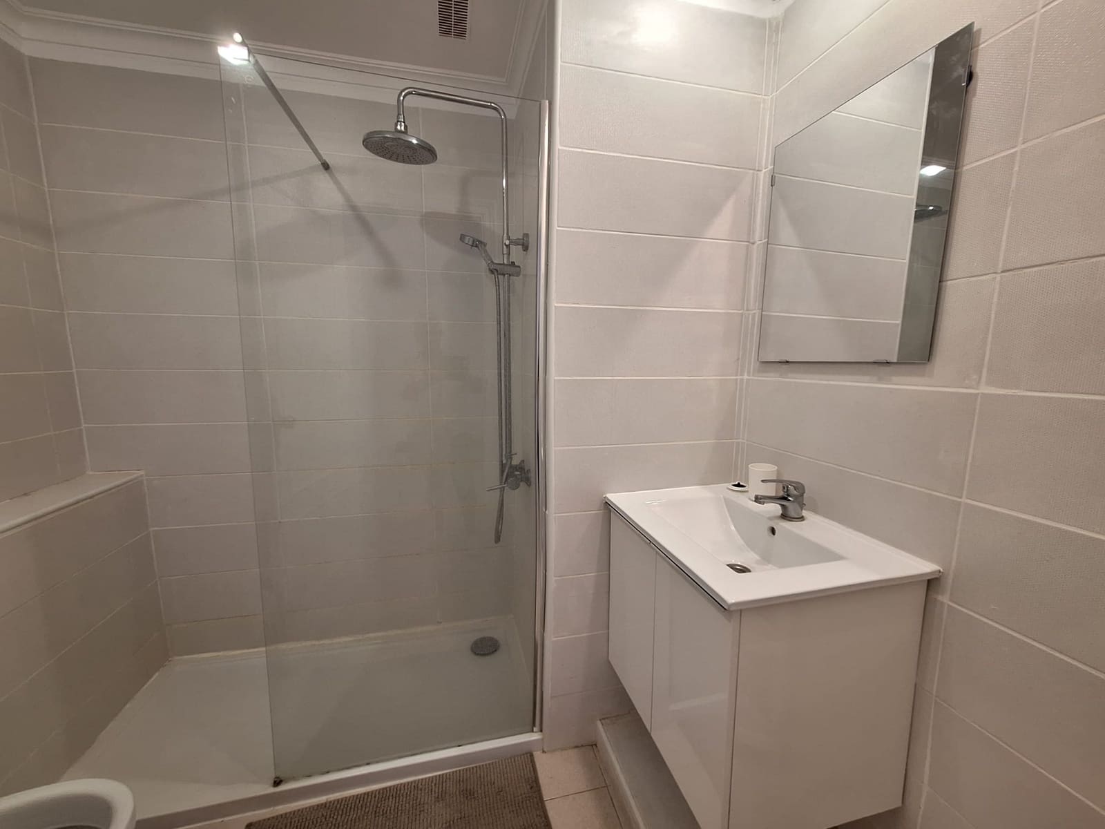 1 bedroom Apartment for sale in Golf del Sur with pool - € 220,000 (Ref: 9371222)