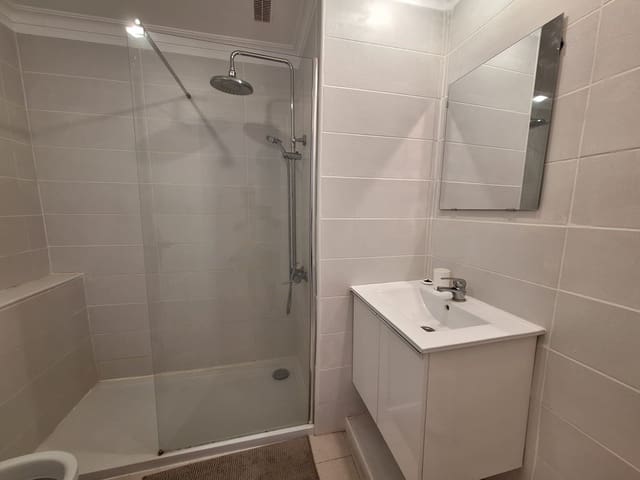 1 bedroom Apartment for sale in Golf del Sur, San Miguel de Abona with pool - € 220,000 (Ref: 9371222)