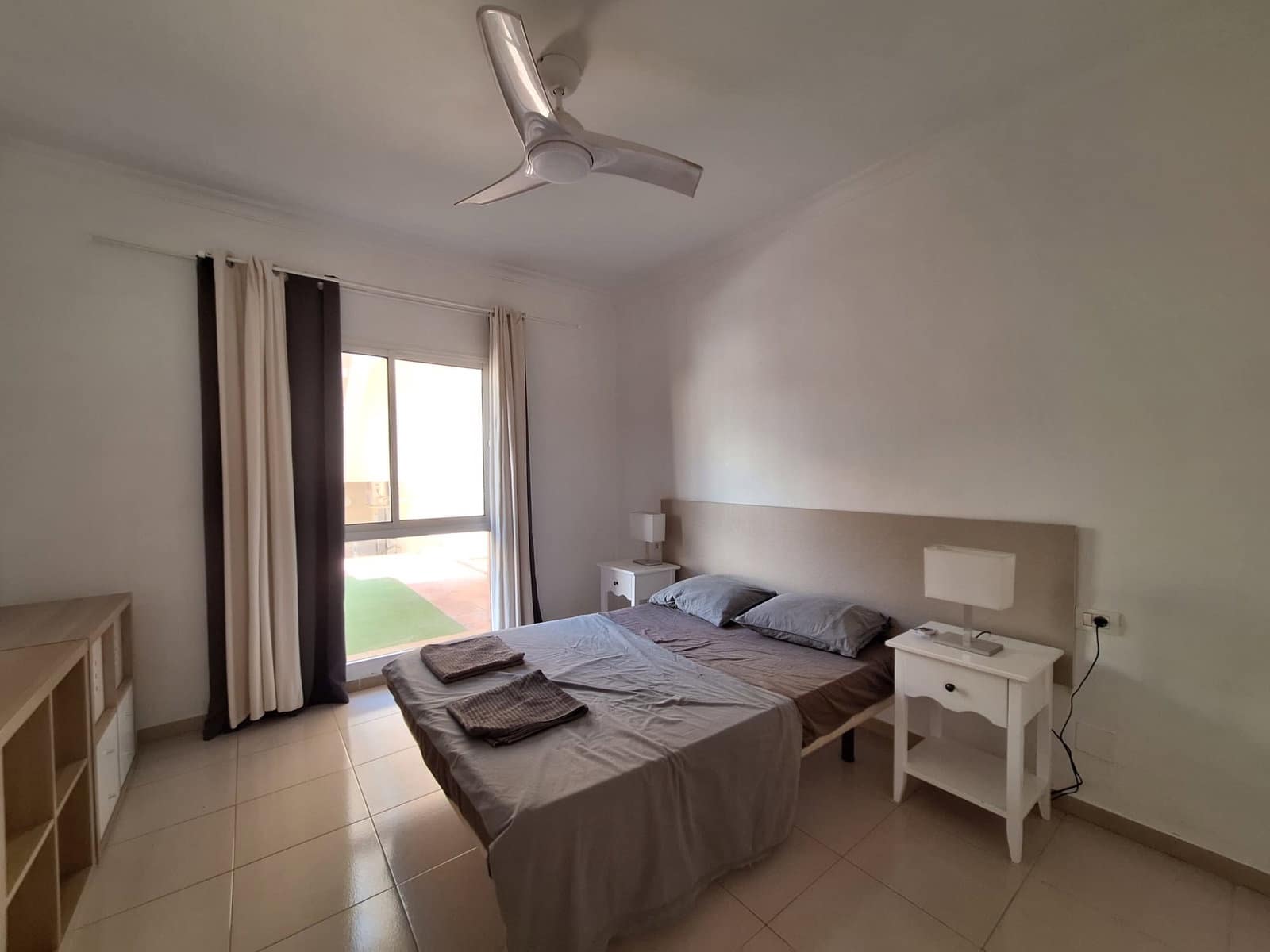 1 bedroom Apartment for sale in Golf del Sur with pool - € 220,000 (Ref: 9371222)