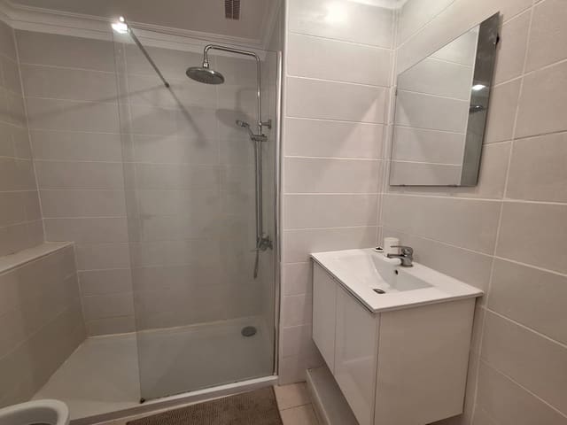 Apartamento de 1 habitación en Golf del Sur, San Miguel de Abona en venta con piscina - 220.000 € (Ref: 9371222)