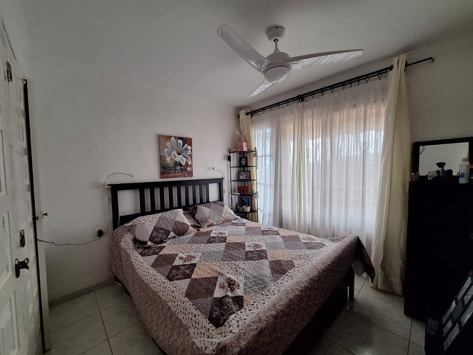 2 makuuhuone Huoneisto myytävänä paikassa Amarilla Golf mukana uima-altaan - 259 000 € (Ref: 9386885)