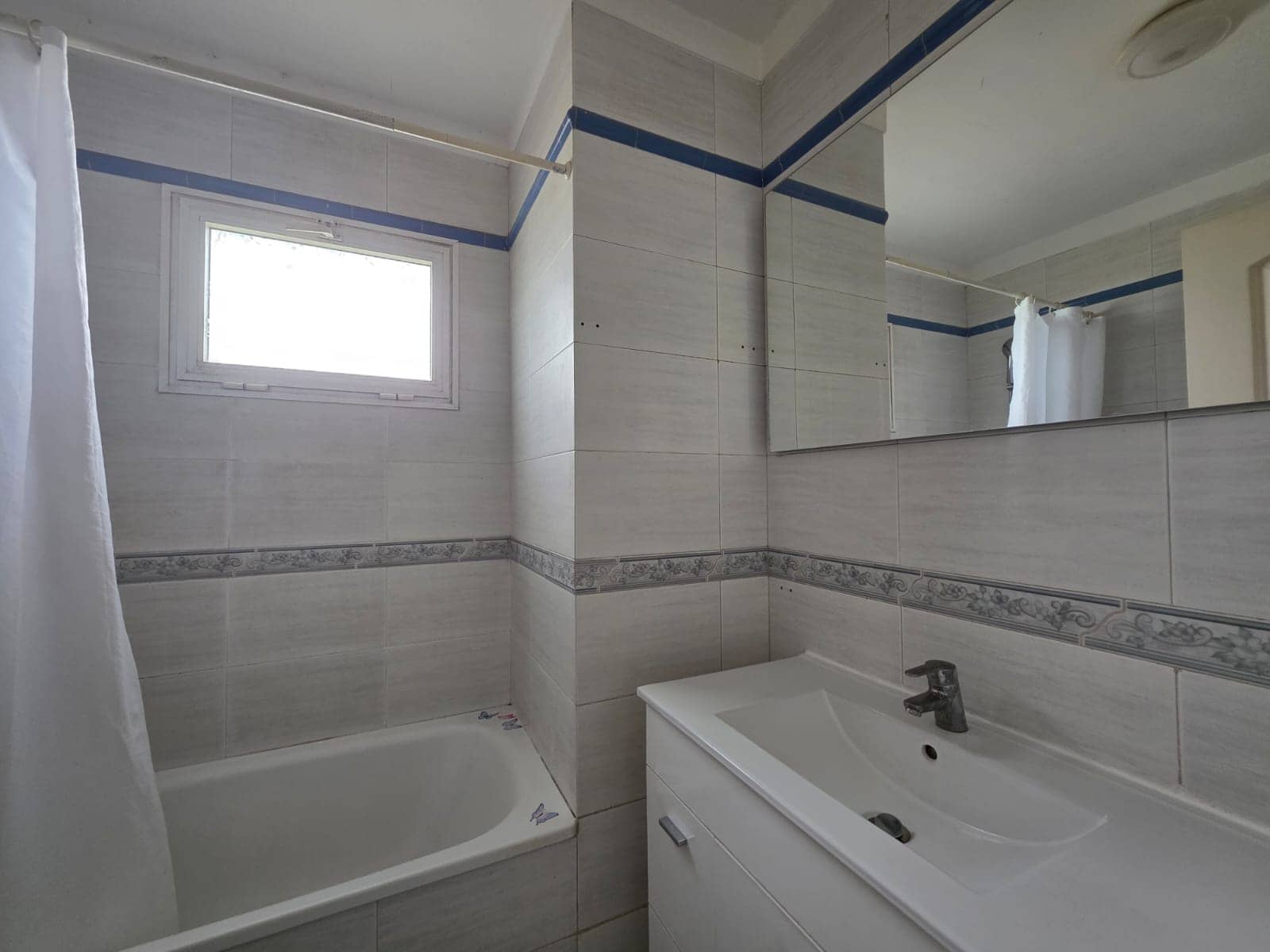 1 soveværelse Lejlighed til salg i Golf del Sur med swimmingpool - € 225.000 (Ref: 9395437)