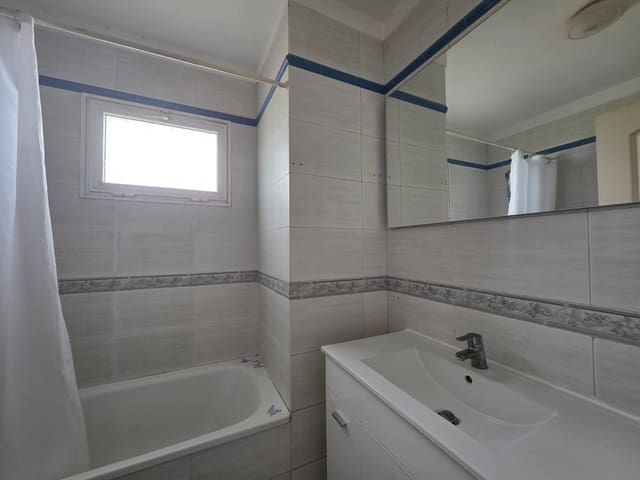 1 soveværelse Lejlighed til salg i Golf del Sur, San Miguel de Abona med swimmingpool - € 225.000 (Ref: 9395437)