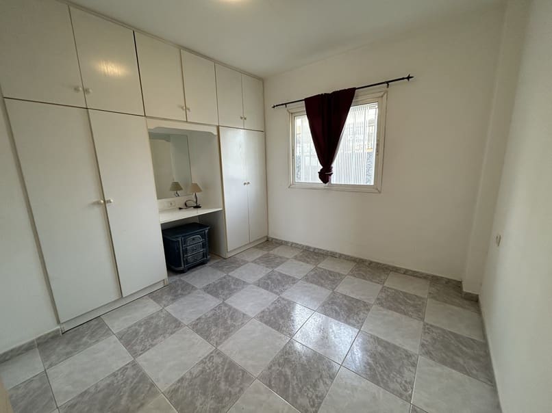 1 soveværelse Lejlighed til salg i Golf del Sur med swimmingpool - € 225.000 (Ref: 9395437)