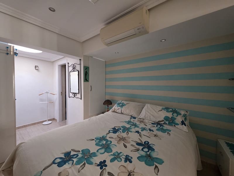 2 bedroom Bungalow for sale in Golf del Sur with pool - € 275,000 (Ref: 9407048)