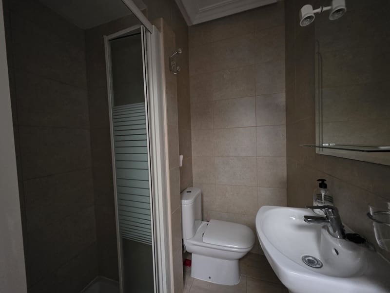 2 bedroom Bungalow for sale in Golf del Sur with pool - € 275,000 (Ref: 9407048)