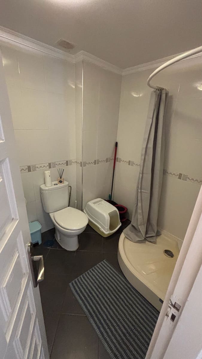 2 soveværelse Lejlighed til salg i Amarilla Golf med swimmingpool - € 310.000 (Ref: 9449962)