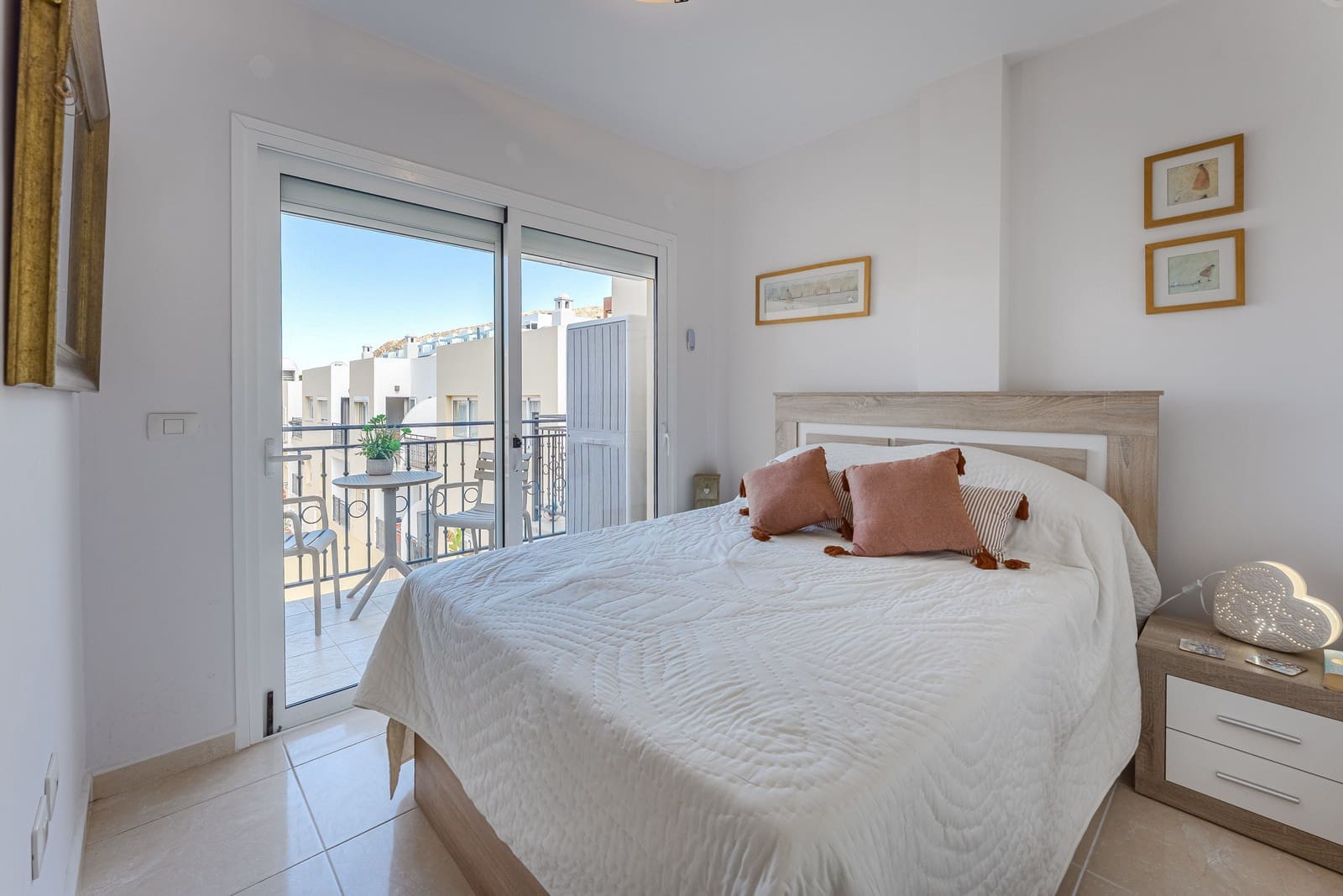 3 bedroom Penthouse for sale in Palm-Mar with pool - € 499,000 (Ref: 9493936)