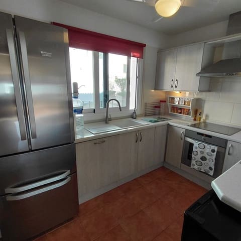 3 makuuhuone Bungalow myytävänä paikassa San Miguel de Abona - 360 000 € (Ref: 9592084)