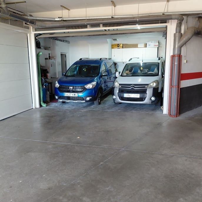 3 makuuhuone Bungalow myytävänä paikassa San Miguel de Abona - 360 000 € (Ref: 9592084)