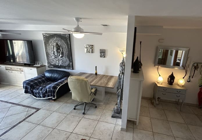 3 soveværelse Byhus til salg i San Miguel de Abona med garage - € 330.000 (Ref: 9592084)