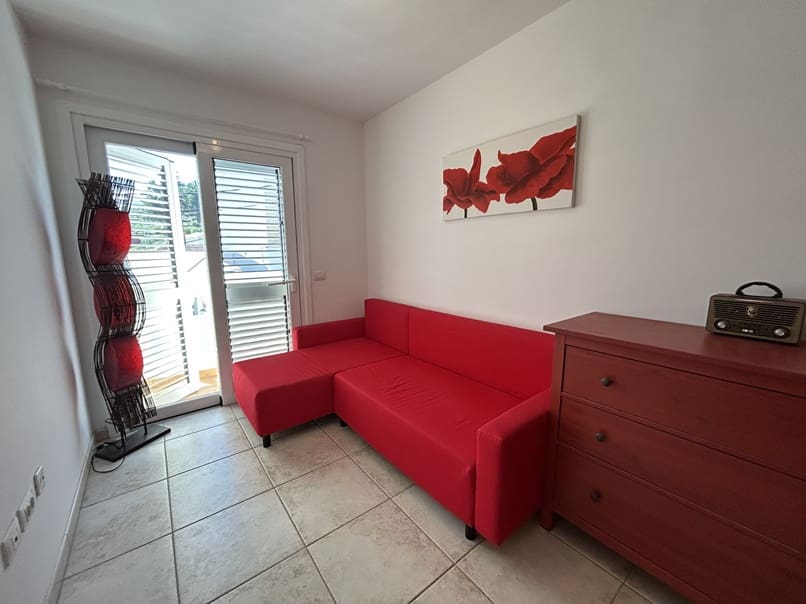 3 soveværelse Byhus til salg i San Miguel de Abona med garage - € 330.000 (Ref: 9592084)