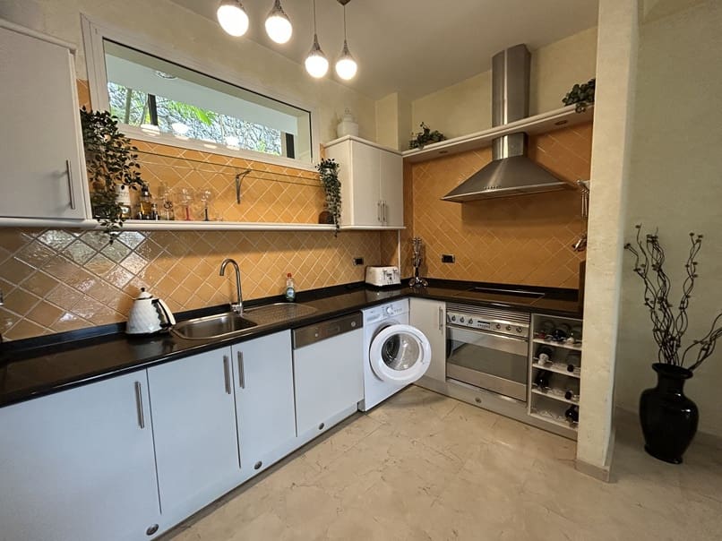 1 sypialnia Apartament na sprzedaż w Golf del Sur z basenem - 270 000 € (Ref: 9626354)