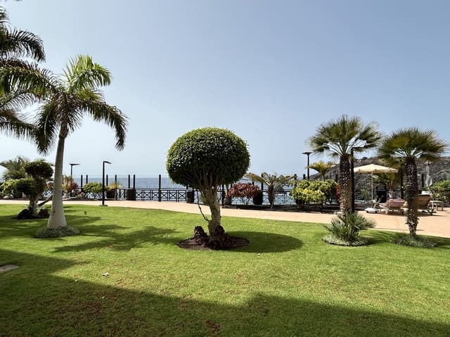 1 soverom Leilighet til salgs i Golf del Sur, San Miguel de Abona med svømmebasseng - € 270 000 (Ref: 9626354)