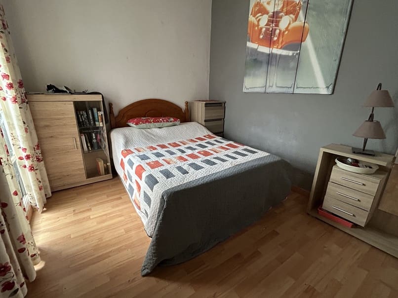 1 bedroom Apartment for sale in Amarilla Golf with pool - € 207,000 (Ref: 9676308)