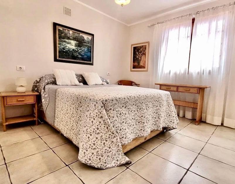 2 soverom Bungalow til salgs i Golf del Sur med svømmebasseng - € 360 000 (Ref: 9730829)