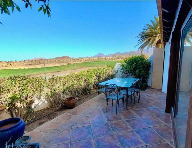 2 soverom Bungalow til salgs i Golf del Sur med svømmebasseng - € 360 000 (Ref: 9730829)