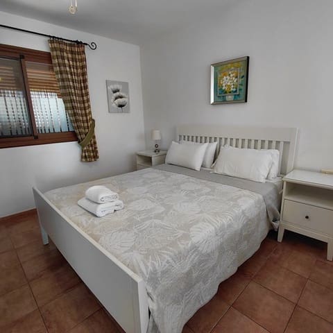 2 slaapkamer Appartement te koop in Golf del Sur, San Miguel de Abona met zwembad - € 259.000 (Ref: 9730830)