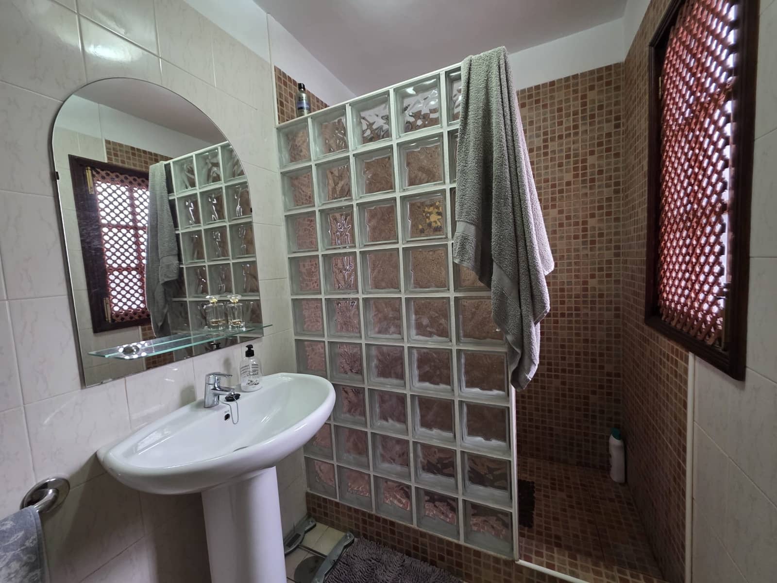 3 bedroom Apartment for sale in Amarilla Golf with pool - € 299,000 (Ref: 9730947)