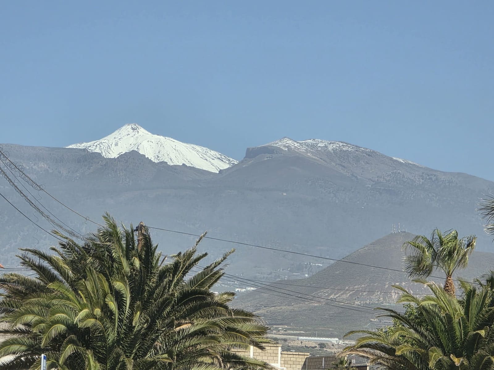 3 bedroom Apartment for sale in Amarilla Golf with pool - € 299,000 (Ref: 9730947)