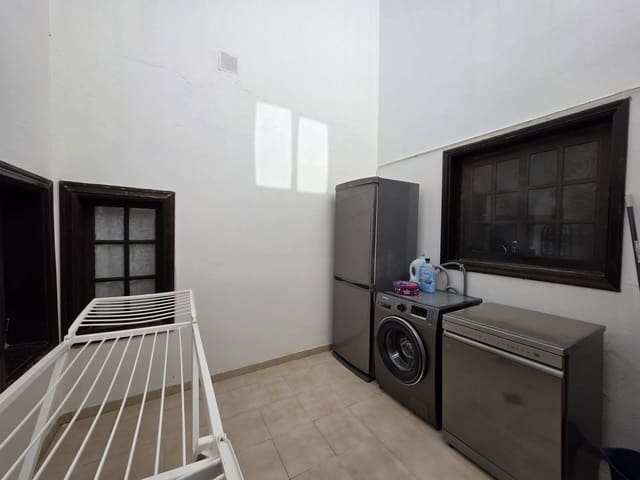 Apartamento de 3 habitaciones en Amarilla Golf, San Miguel de Abona en venta con piscina - 289.000 € (Ref: 9730947)