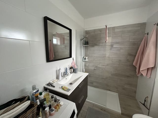 1 soveværelse Lejlighed til salg i Golf del Sur, San Miguel de Abona med swimmingpool - € 249.000 (Ref: 9747328)