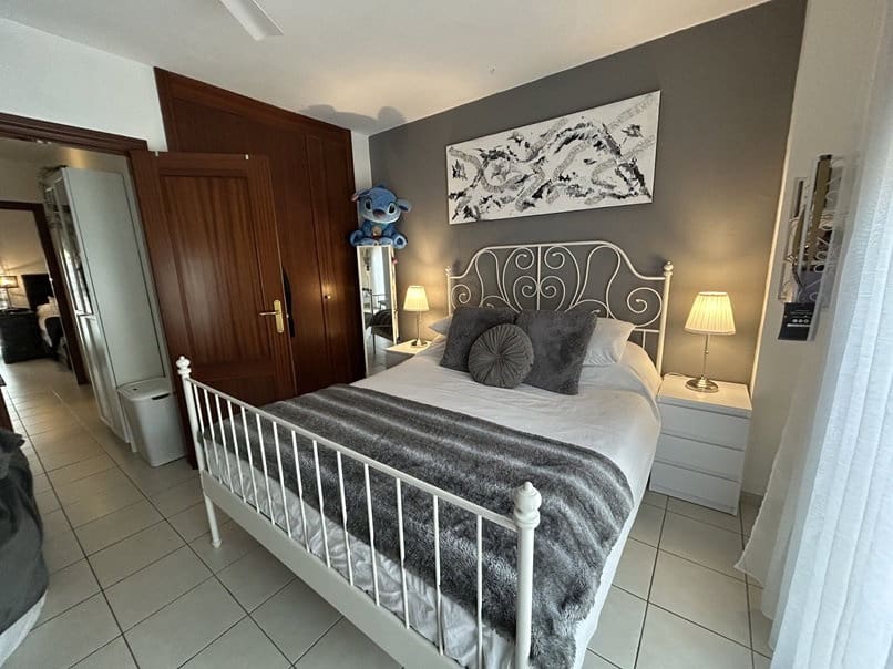 3 Zimmer Haus zu verkaufen in Las Chafiras (San Miguel) mit Pool Garage - 379.995 € (Ref: 9810411)