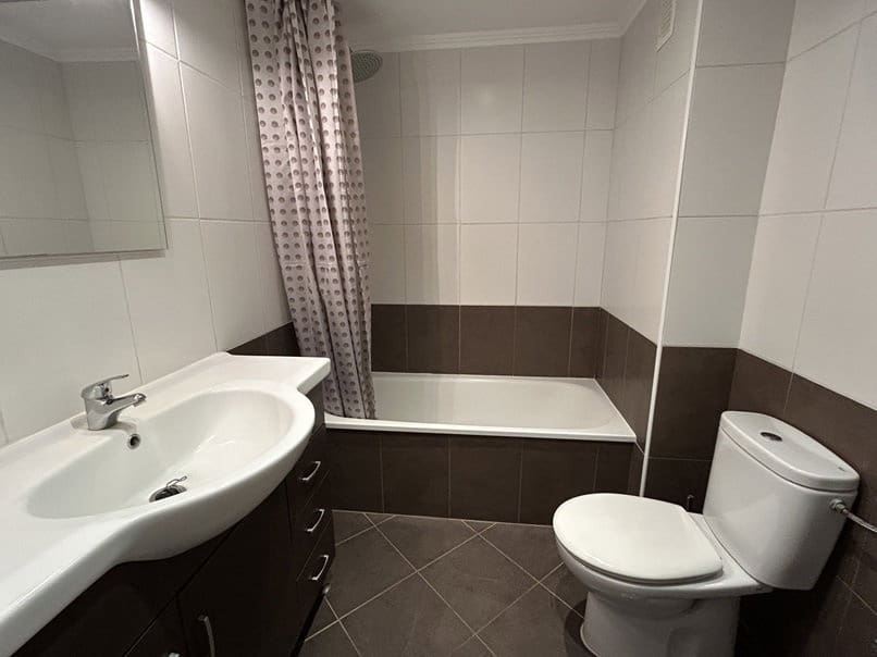 1 camera da letto Appartamento in vendita in Golf del Sur con piscina - 239.000 € (Rif: 9861105)