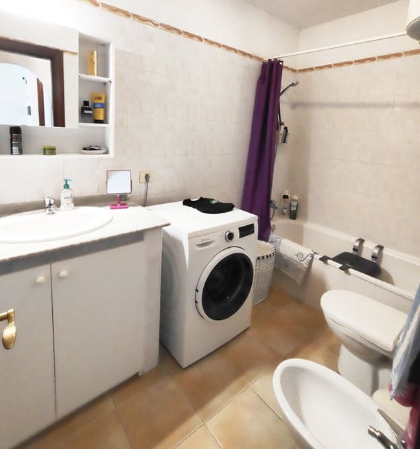 1 camera da letto Appartamento in vendita in Golf del Sur con piscina garage - 175.000 € (Rif: 9909461)