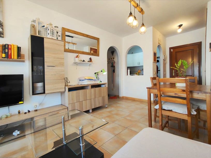 1 camera da letto Appartamento in vendita in Golf del Sur con piscina garage - 175.000 € (Rif: 9909461)