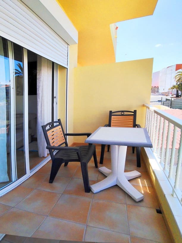 1 camera da letto Appartamento in vendita in Golf del Sur con piscina garage - 175.000 € (Rif: 9909461)