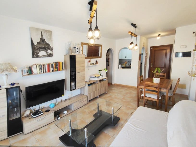 1 camera da letto Appartamento in vendita in Golf del Sur con piscina garage - 175.000 € (Rif: 9909461)