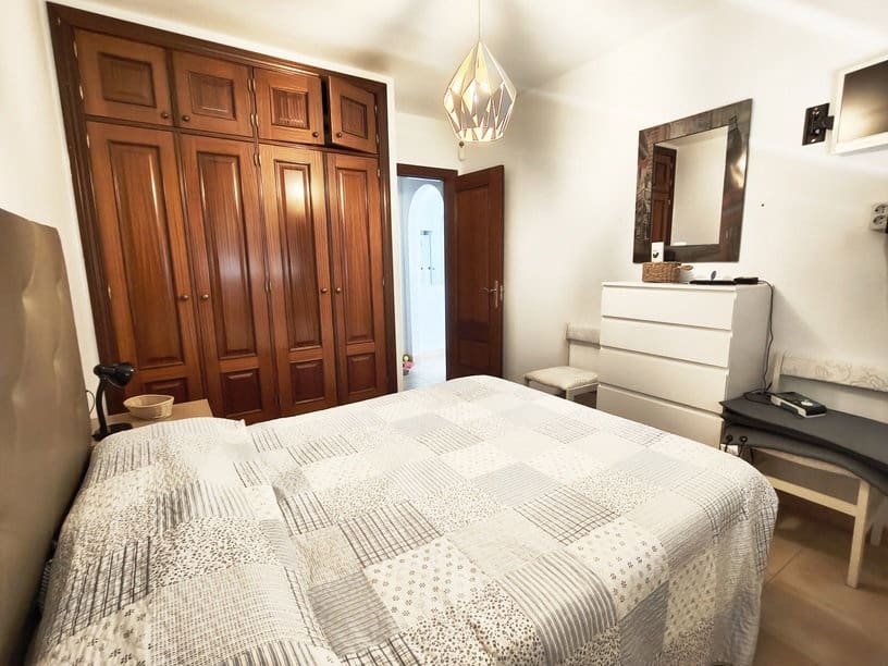 1 camera da letto Appartamento in vendita in Golf del Sur con piscina garage - 175.000 € (Rif: 9909461)