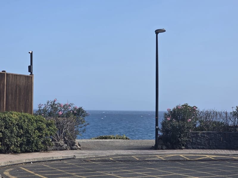 2 bedroom Apartment for sale in Amarilla Golf with pool - € 240,000 (Ref: 9983921)