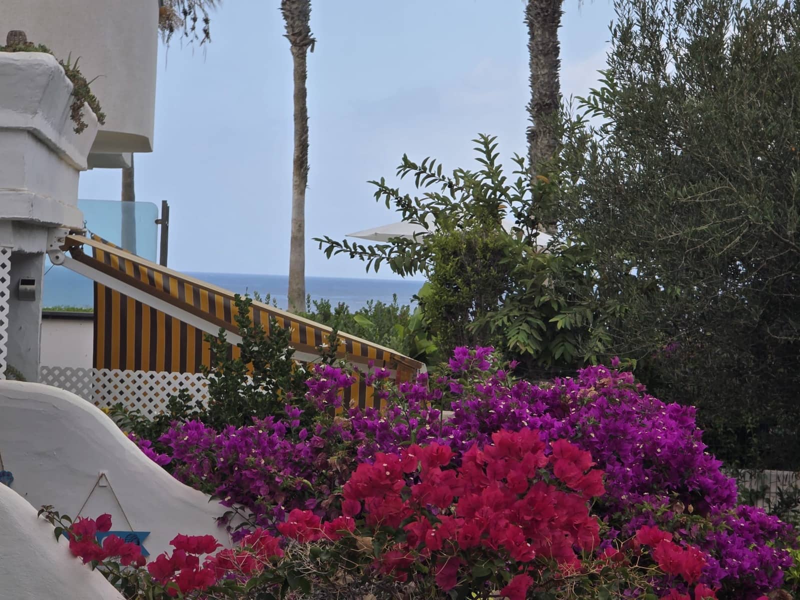 2 bedroom Apartment for sale in Amarilla Golf with pool - € 240,000 (Ref: 9983921)