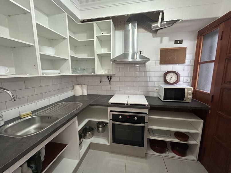 2 bedroom Apartment for sale in Amarilla Golf with pool - € 240,000 (Ref: 9983921)